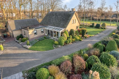 Morgenweg 28 tertiary image