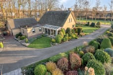 Additional photo 2 of Morgenweg 28 5406NJ Uden, see listing for more details