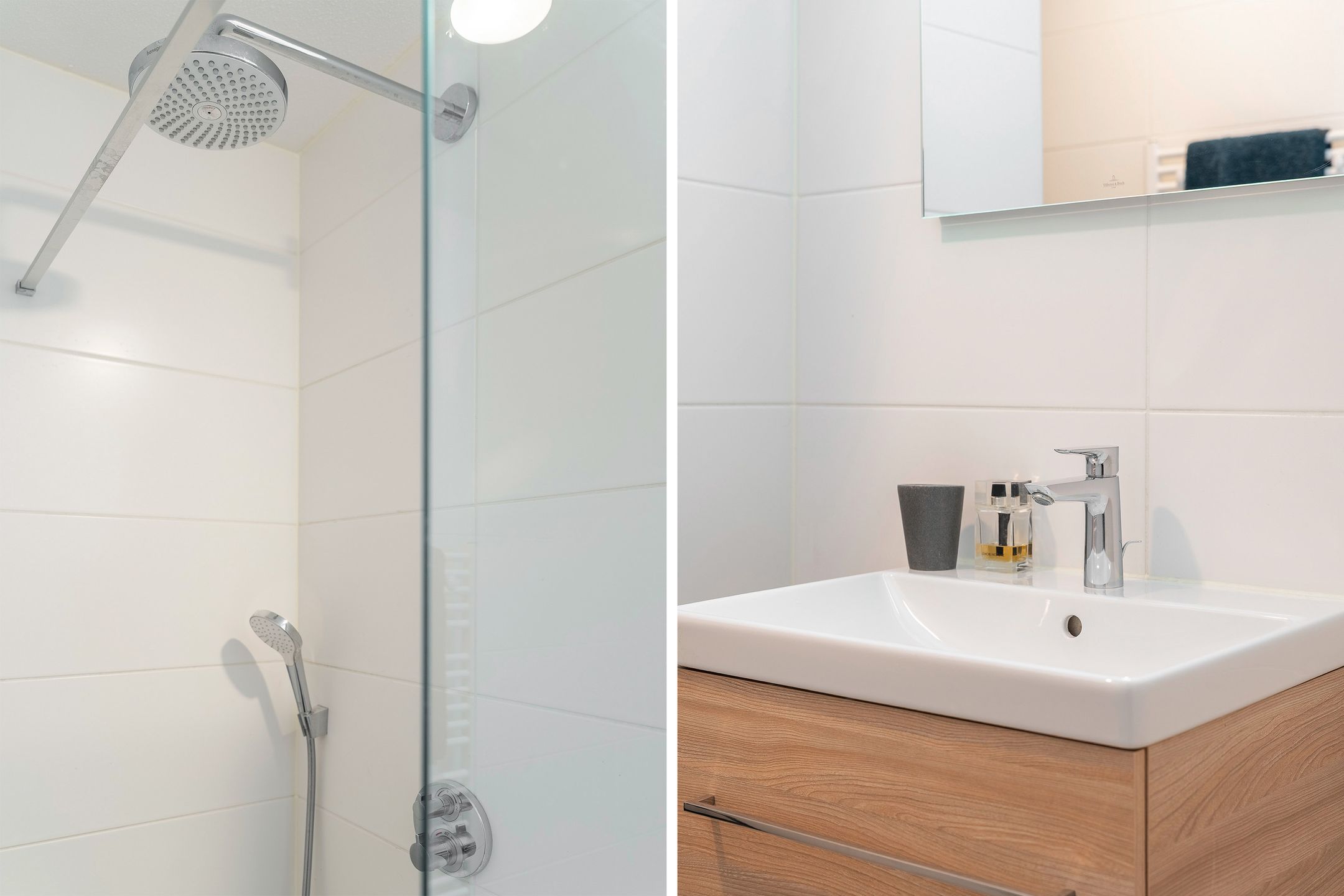 Foto 21 van Van Vollenhovenstraat 3-333