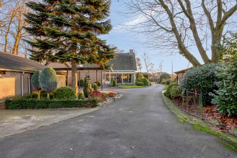 Additional photo 4 of Morgenweg 28 5406NJ Uden