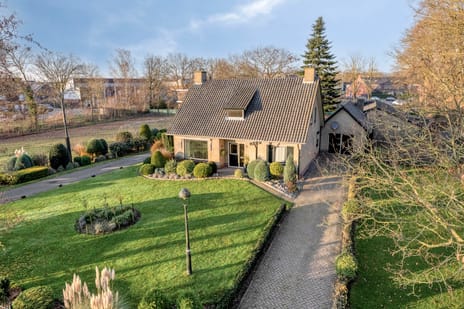 Additional photo 5 of Morgenweg 28 5406NJ Uden