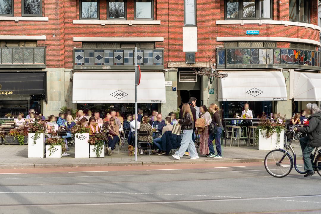 Foto 26 van Van Vollenhovenstraat 3-333