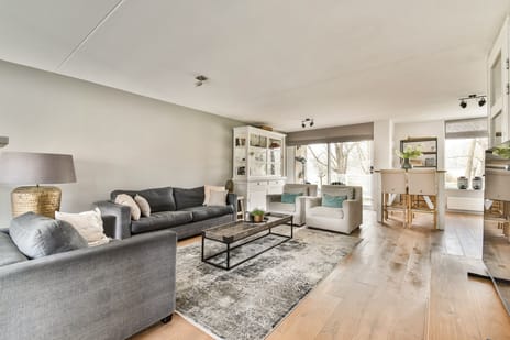 Johanna Naberkade 56 secondary image