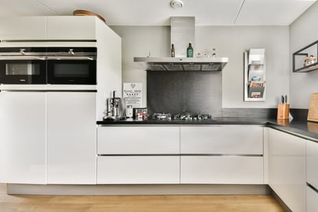 Johanna Naberkade 56 tertiary image