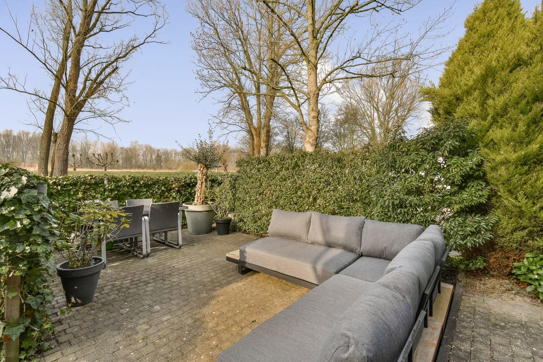 Foto 7 van Johanna Naberkade 56