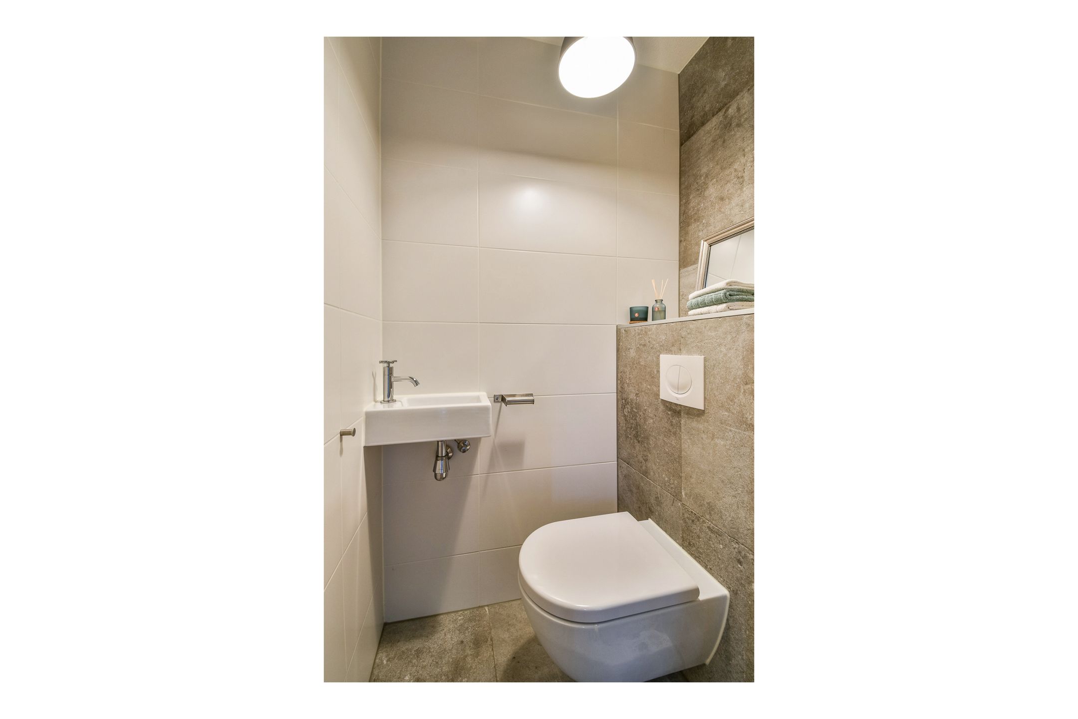 Foto 9 van Johanna Naberkade 56