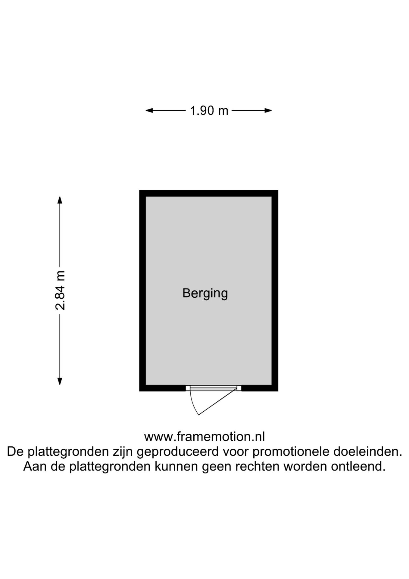 Foto 33 van Van Vollenhovenstraat 3-333