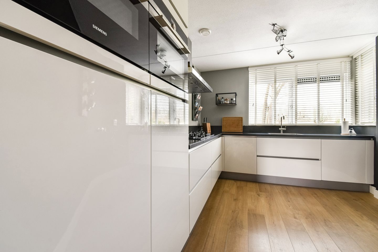 Foto 10 van Johanna Naberkade 56