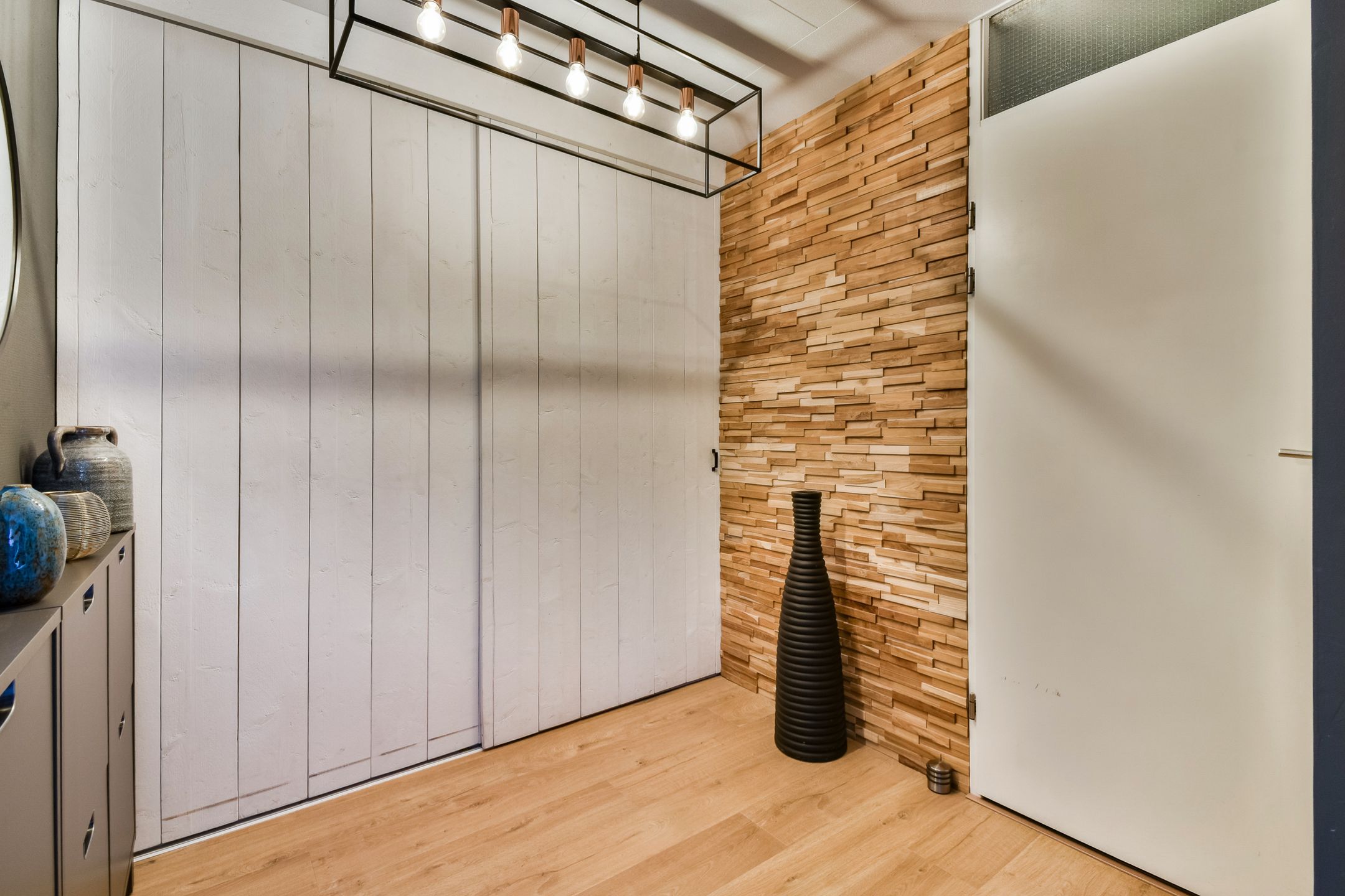 Foto 12 van Johanna Naberkade 56