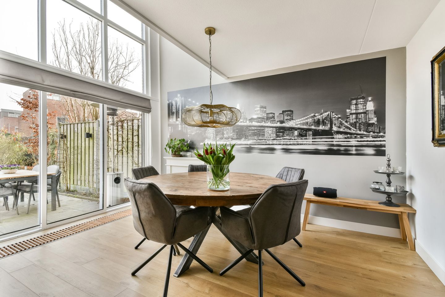 Foto 14 van Johanna Naberkade 56