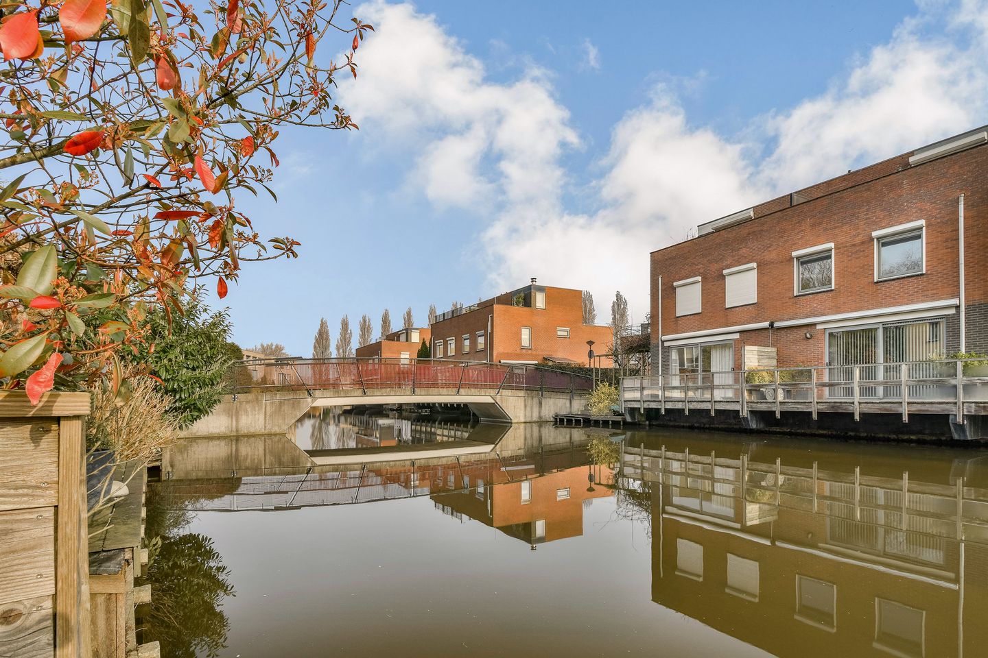 Foto 19 van Johanna Naberkade 56