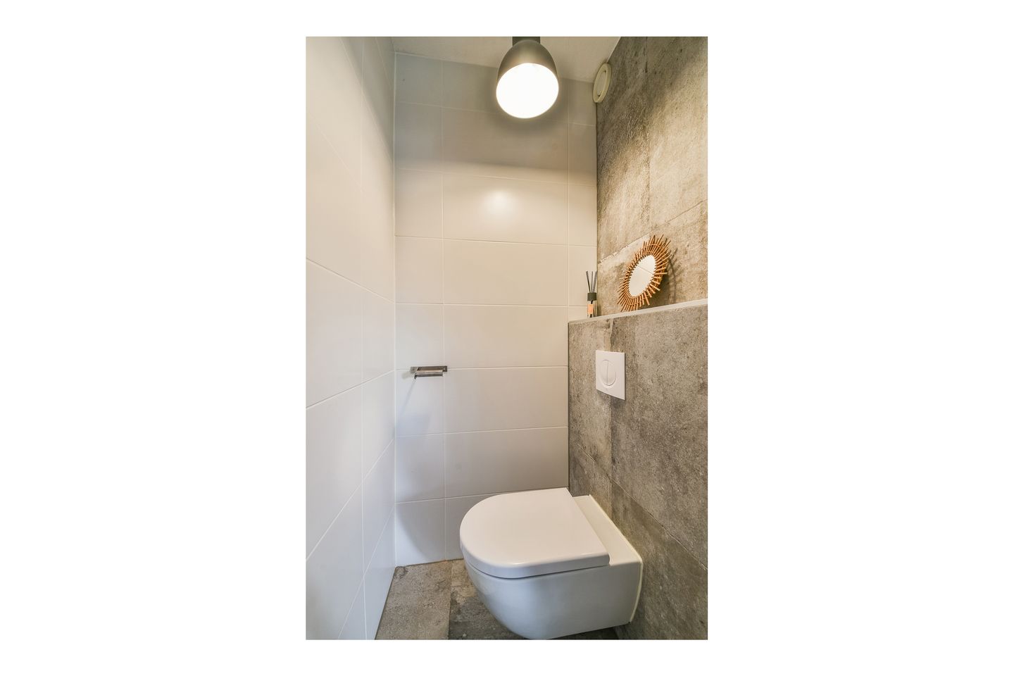 Foto 20 van Johanna Naberkade 56