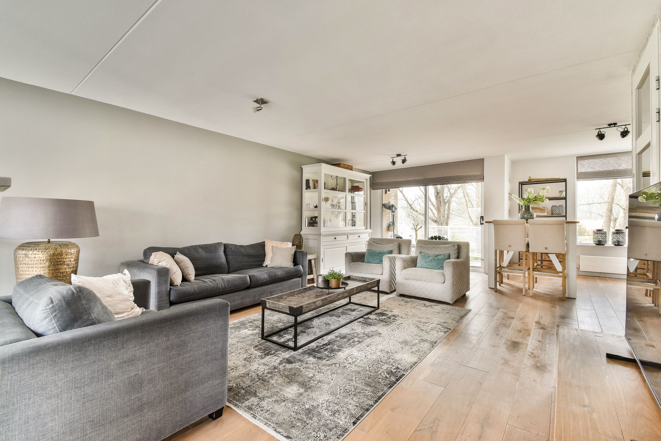 Foto 21 van Johanna Naberkade 56