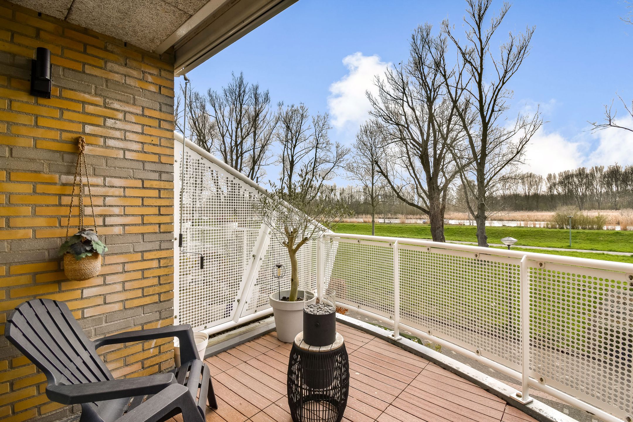 Foto 24 van Johanna Naberkade 56