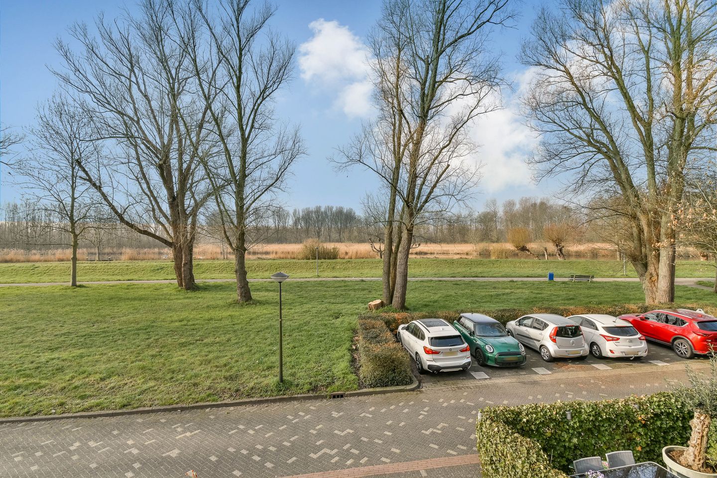 Foto 25 van Johanna Naberkade 56