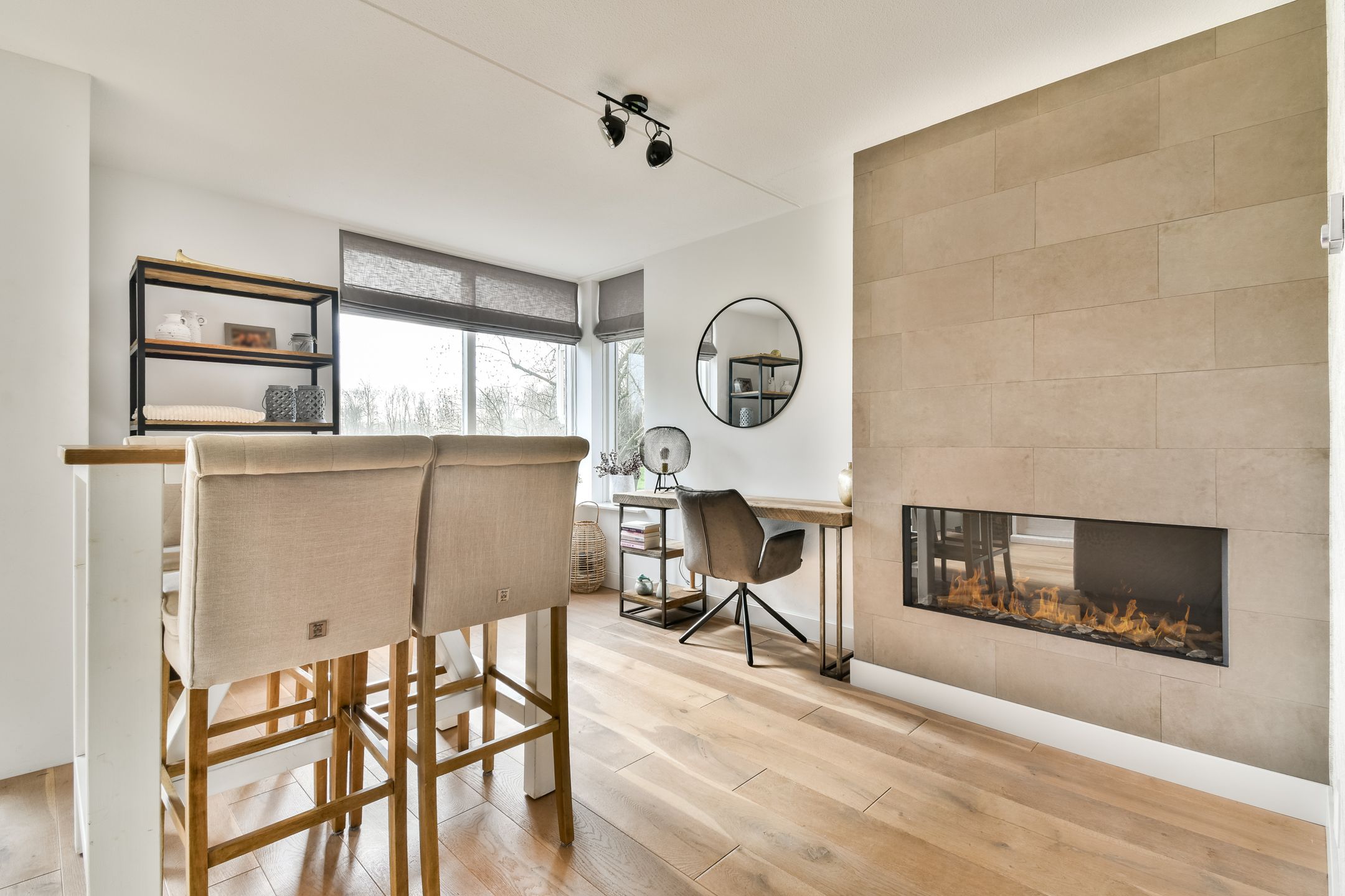 Foto 27 van Johanna Naberkade 56