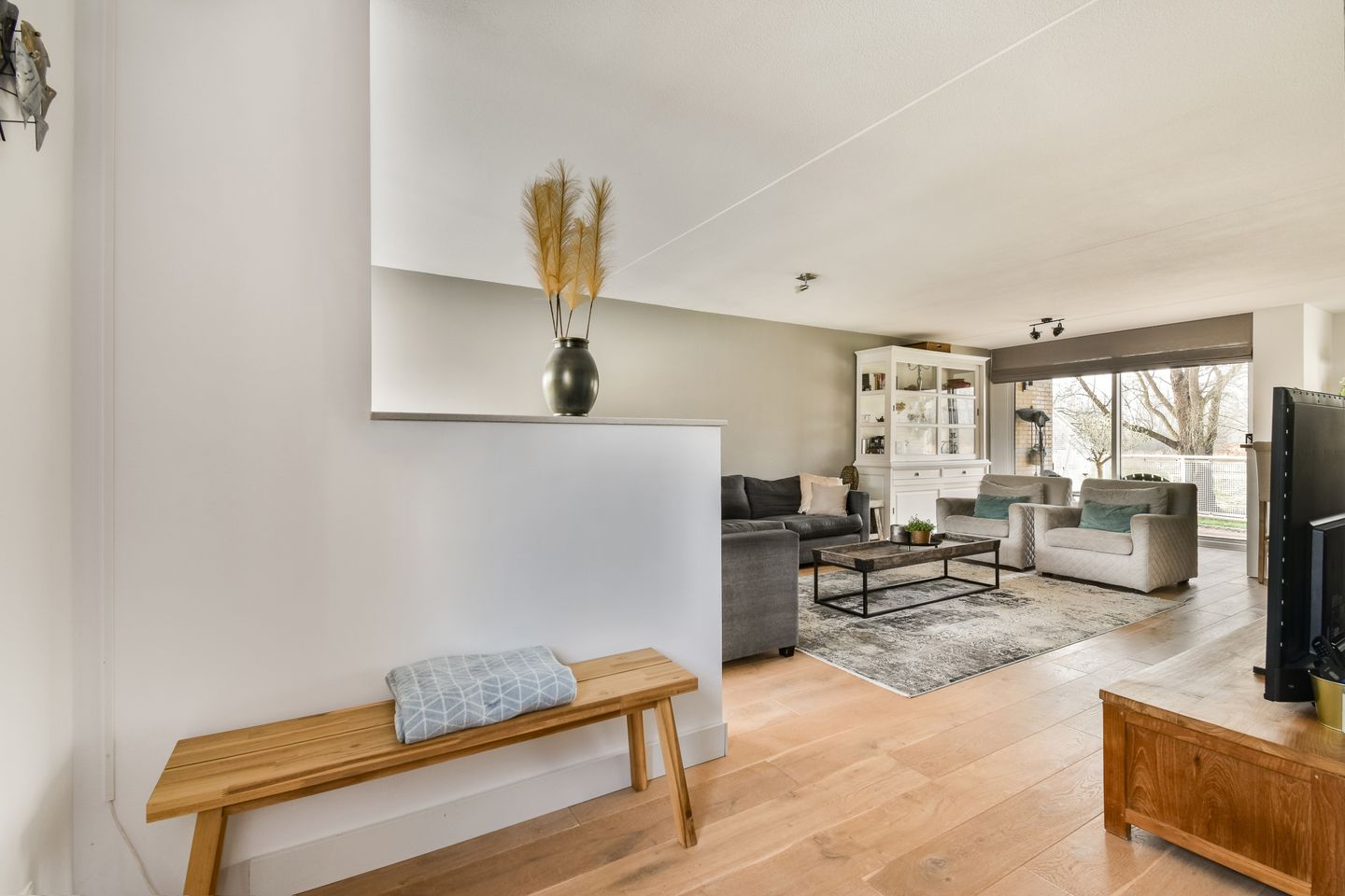 Foto 29 van Johanna Naberkade 56