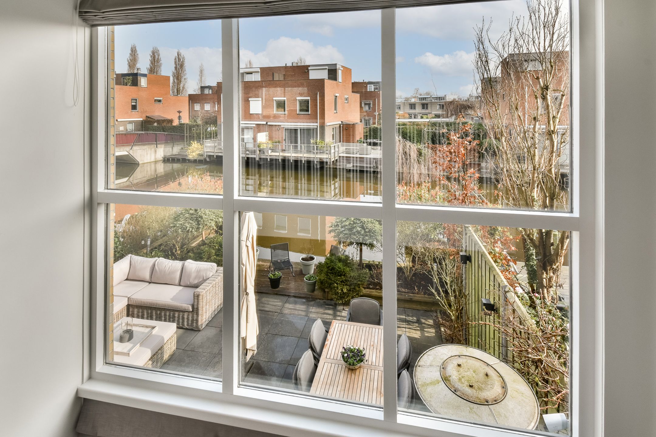 Foto 30 van Johanna Naberkade 56