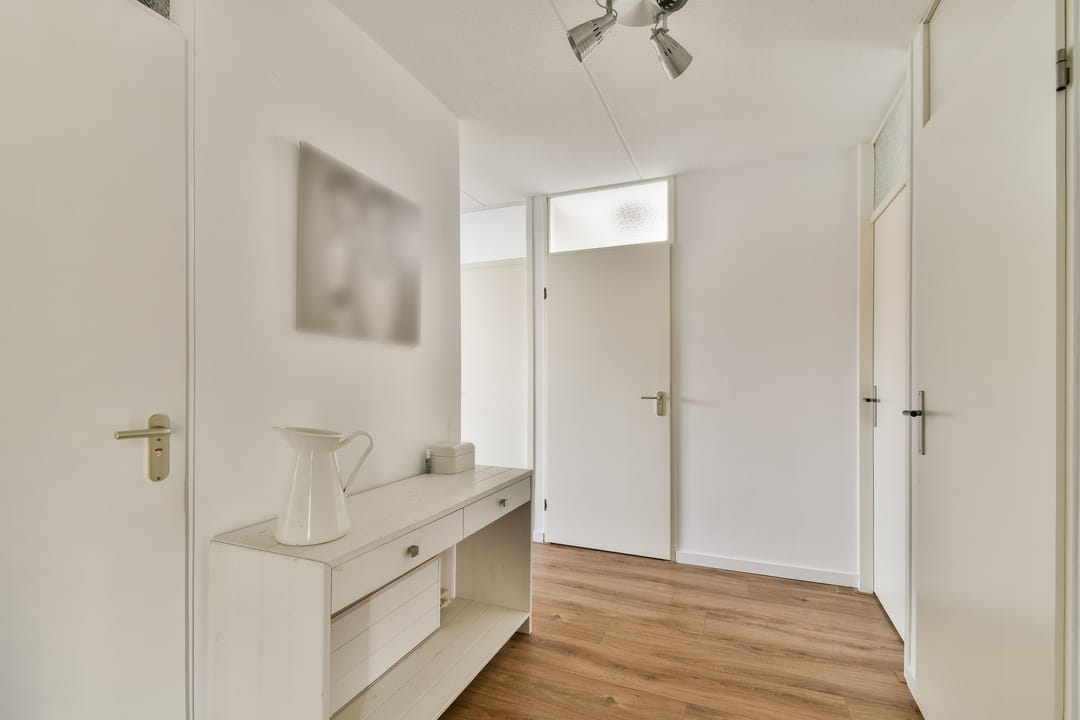 Foto 31 van Johanna Naberkade 56