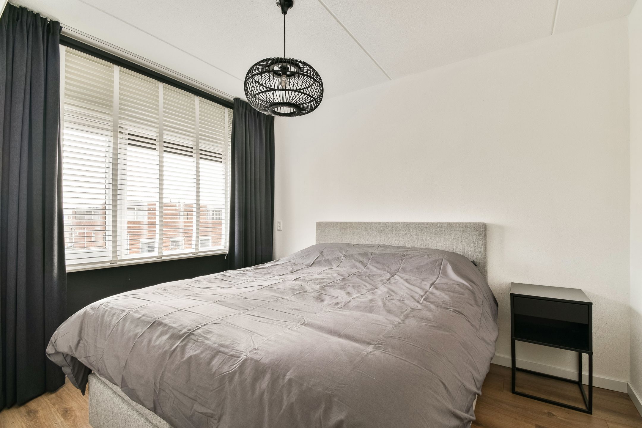 Foto 33 van Johanna Naberkade 56