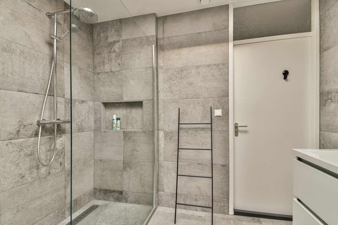 Foto 35 van Johanna Naberkade 56