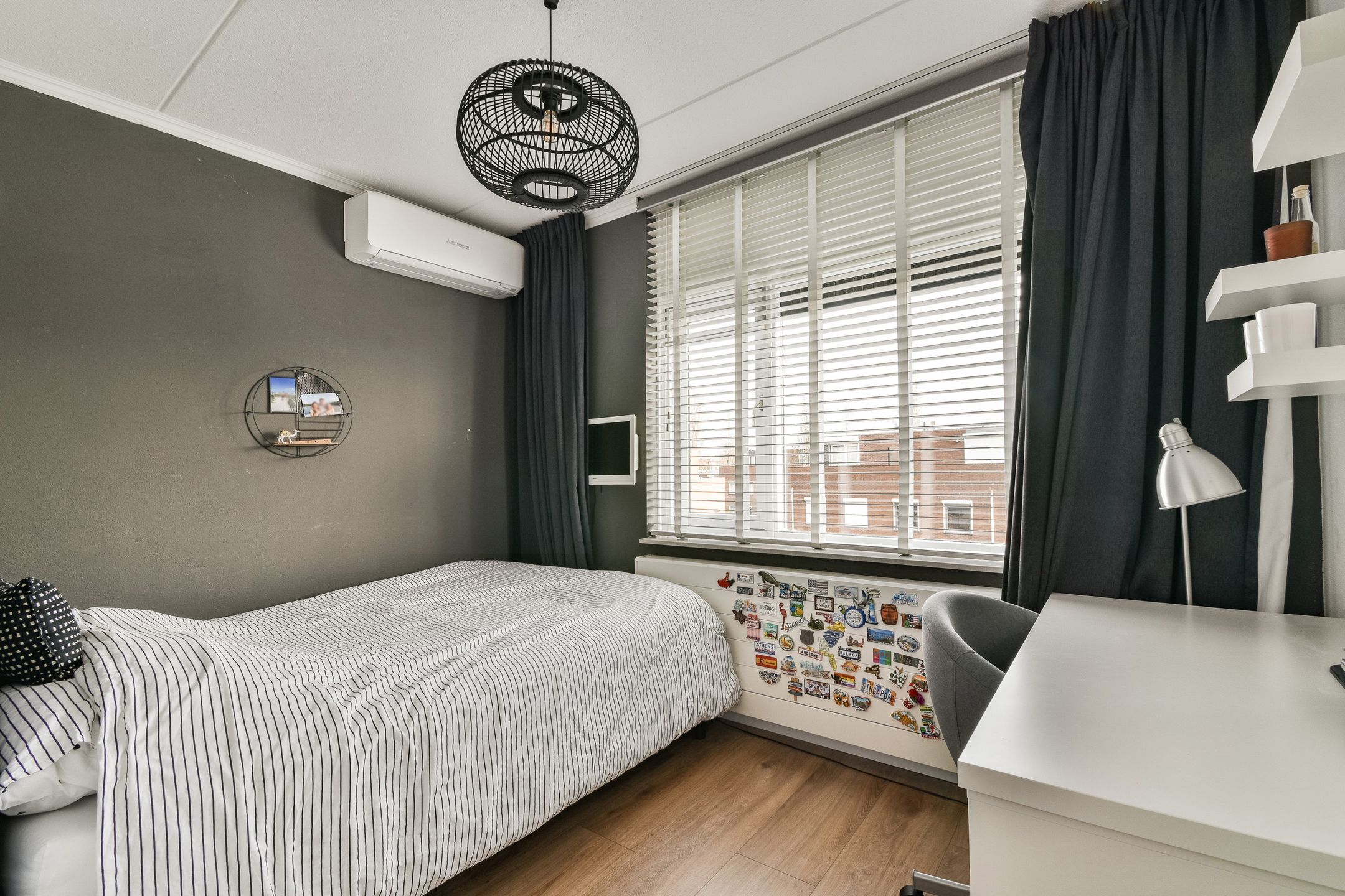 Foto 36 van Johanna Naberkade 56