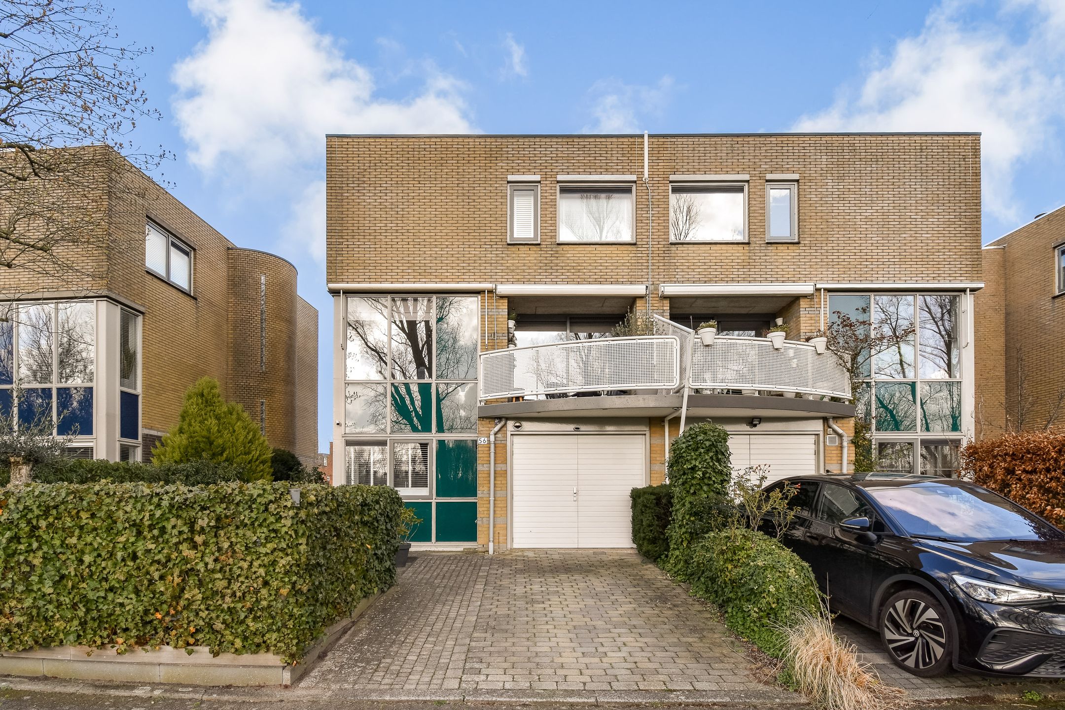 Foto 39 van Johanna Naberkade 56