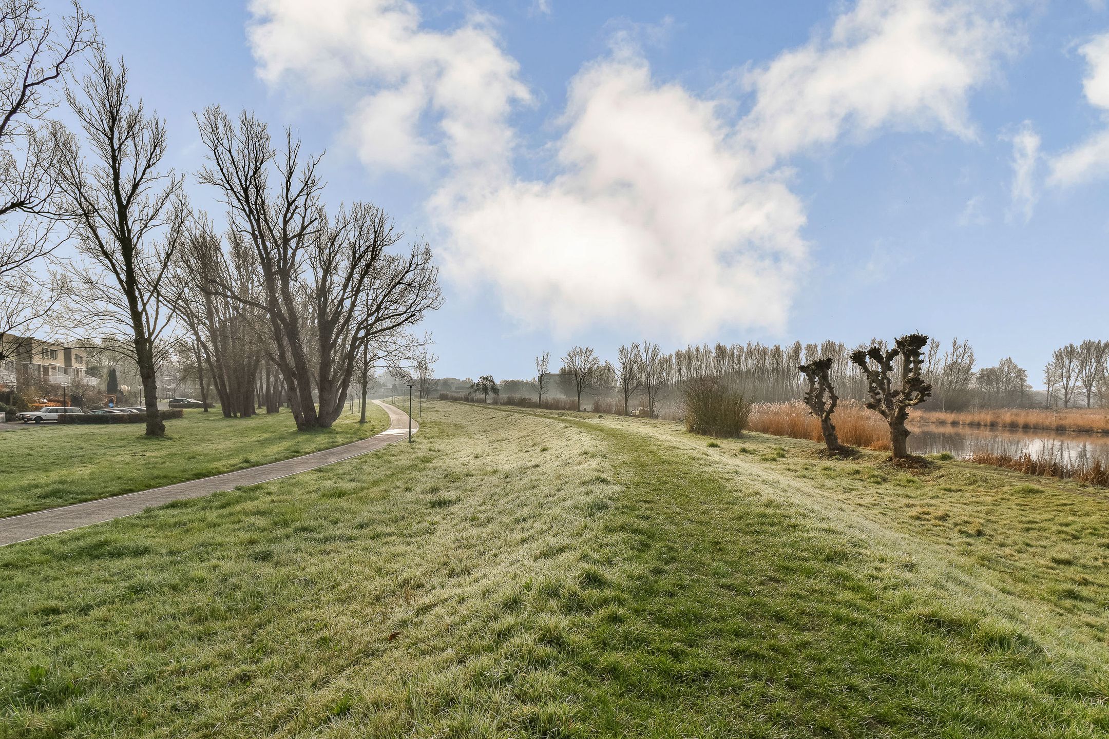 Foto 42 van Johanna Naberkade 56