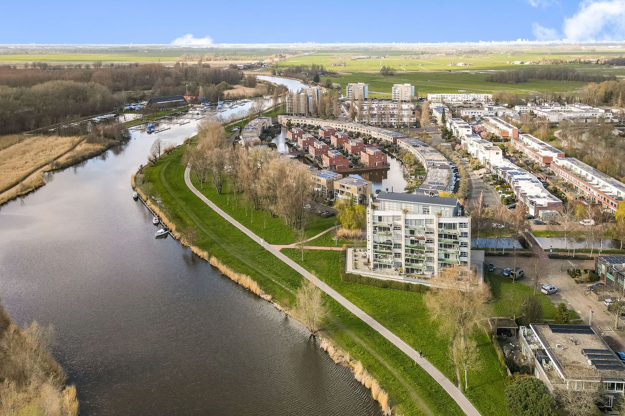 Foto 45 van Johanna Naberkade 56