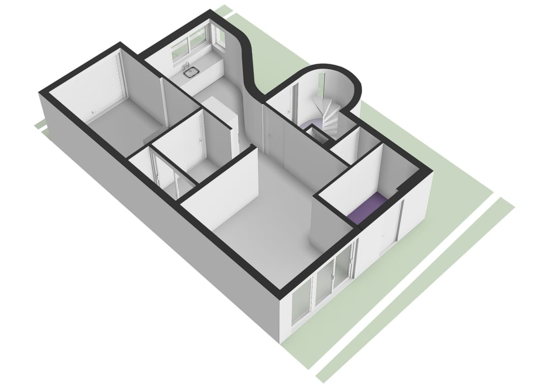 Foto 58 van Johanna Naberkade 56