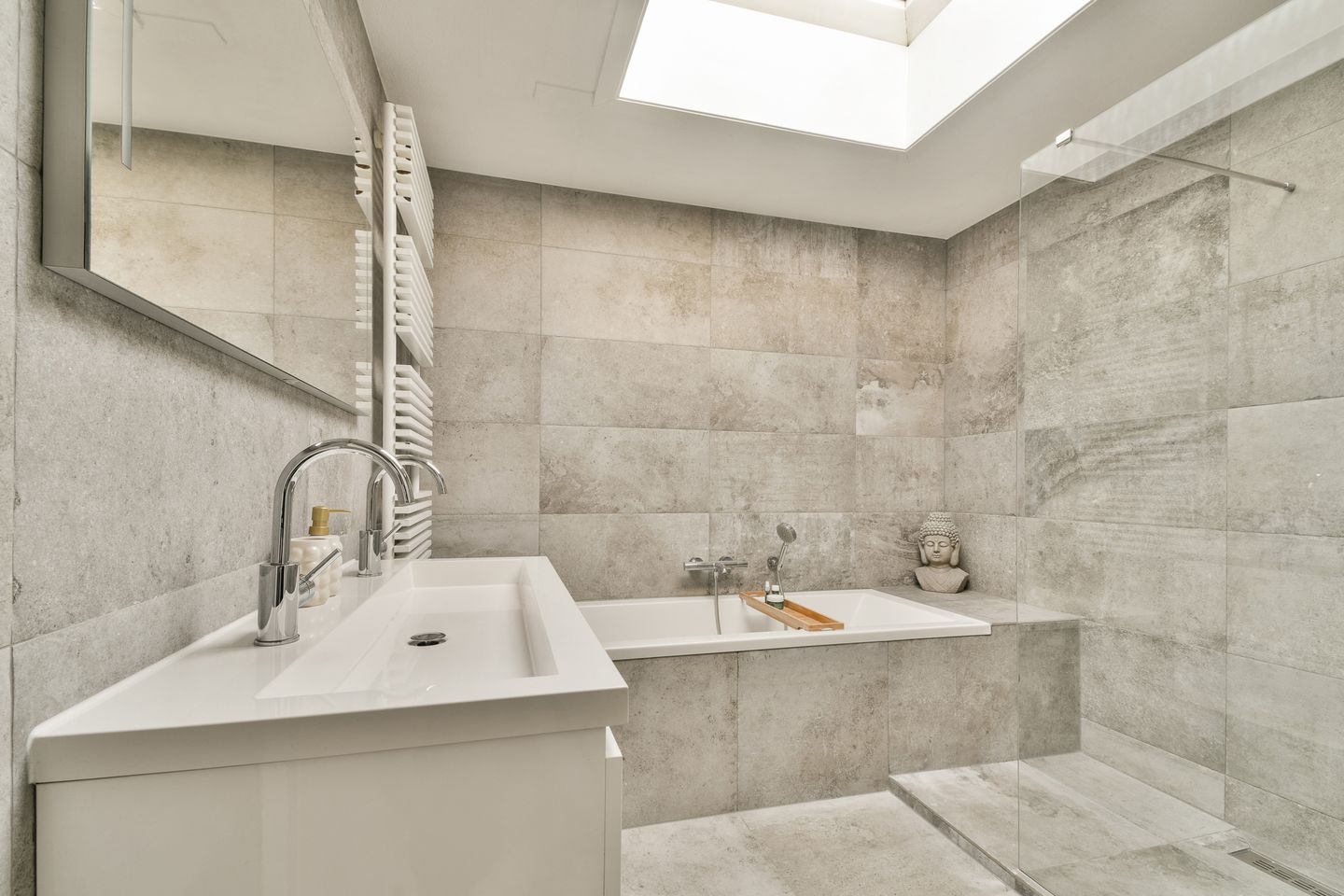 Foto 34 van Johanna Naberkade 56