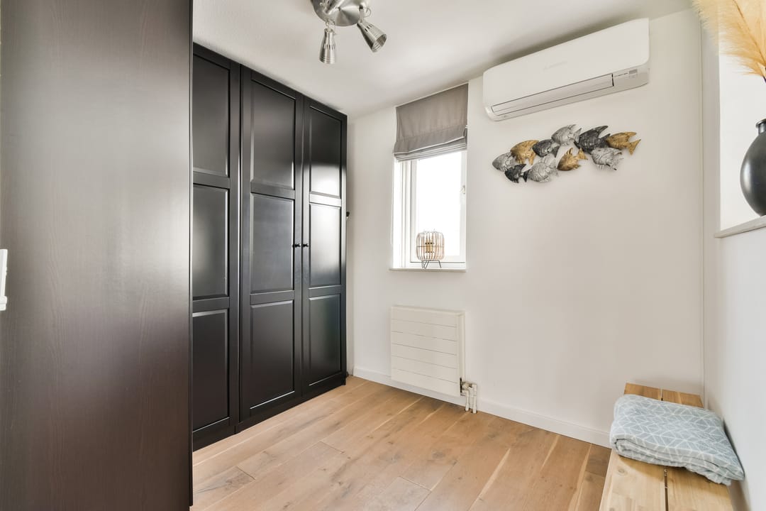 Foto 28 van Johanna Naberkade 56