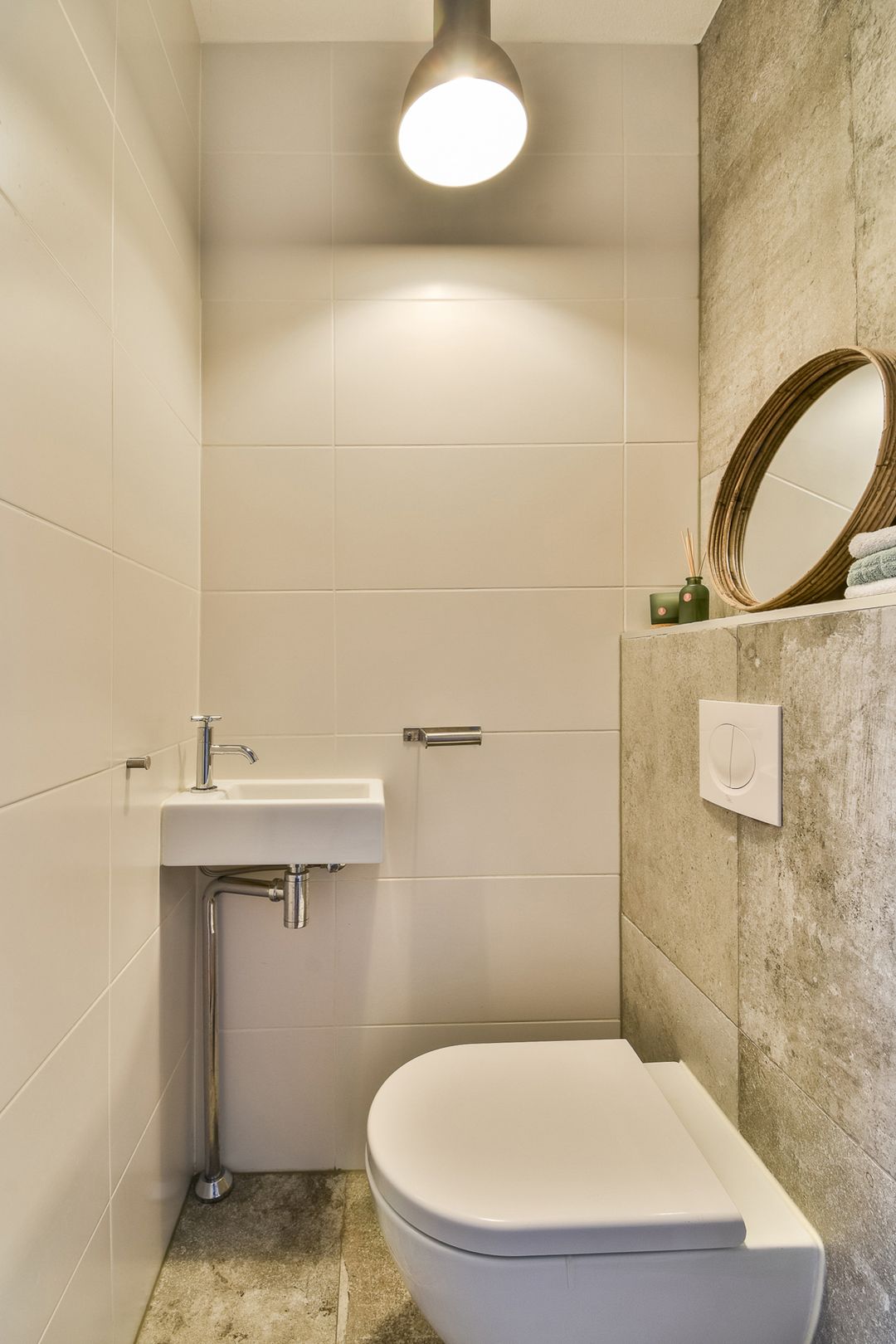 Foto 32 van Johanna Naberkade 56