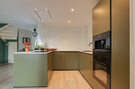 Zwitserlaan 6 tertiary image