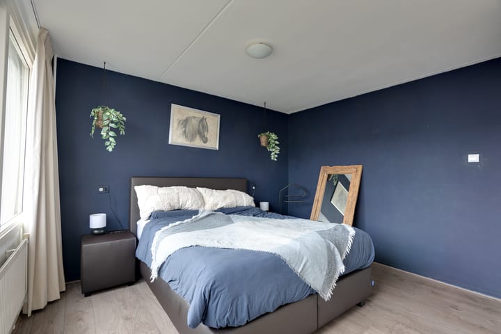 Foto 4 van Zwitserlaan 6