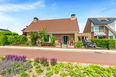 Jan van Kuikweg 3 secondary image