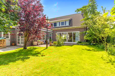 Jan van Kuikweg 3 tertiary image