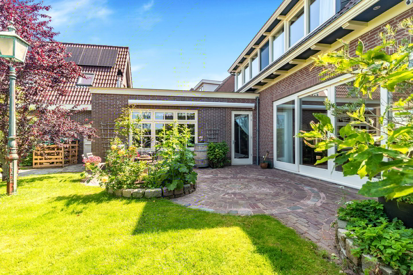 Foto 4 van Jan van Kuikweg 3