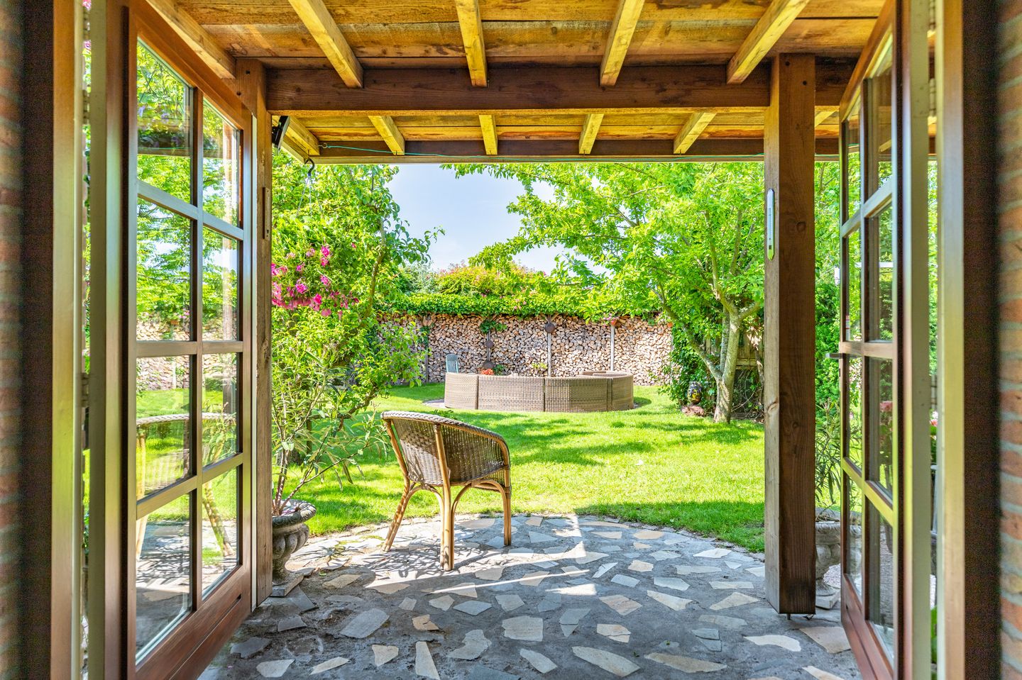 Foto 5 van Jan van Kuikweg 3