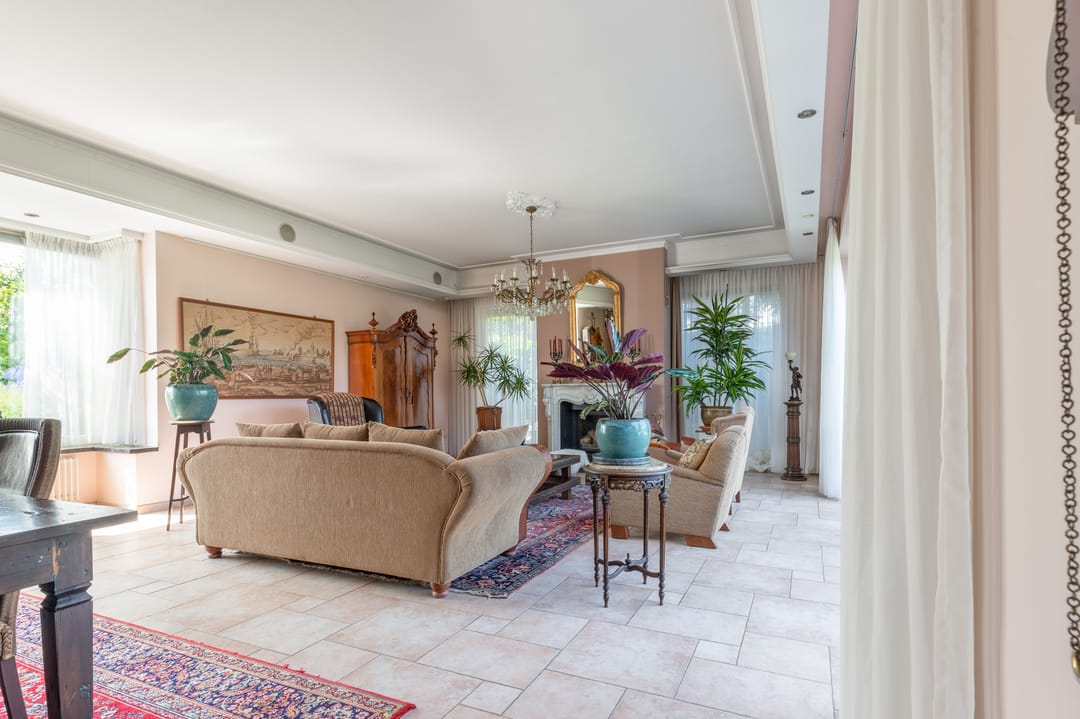 Foto 8 van Jan van Kuikweg 3