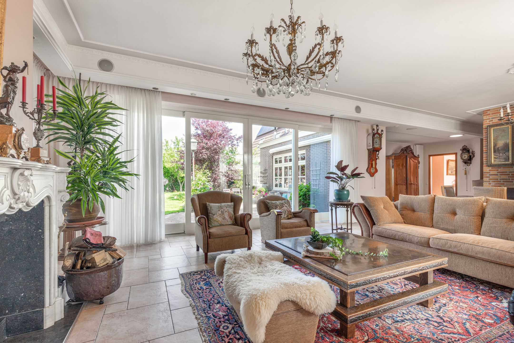 Foto 9 van Jan van Kuikweg 3