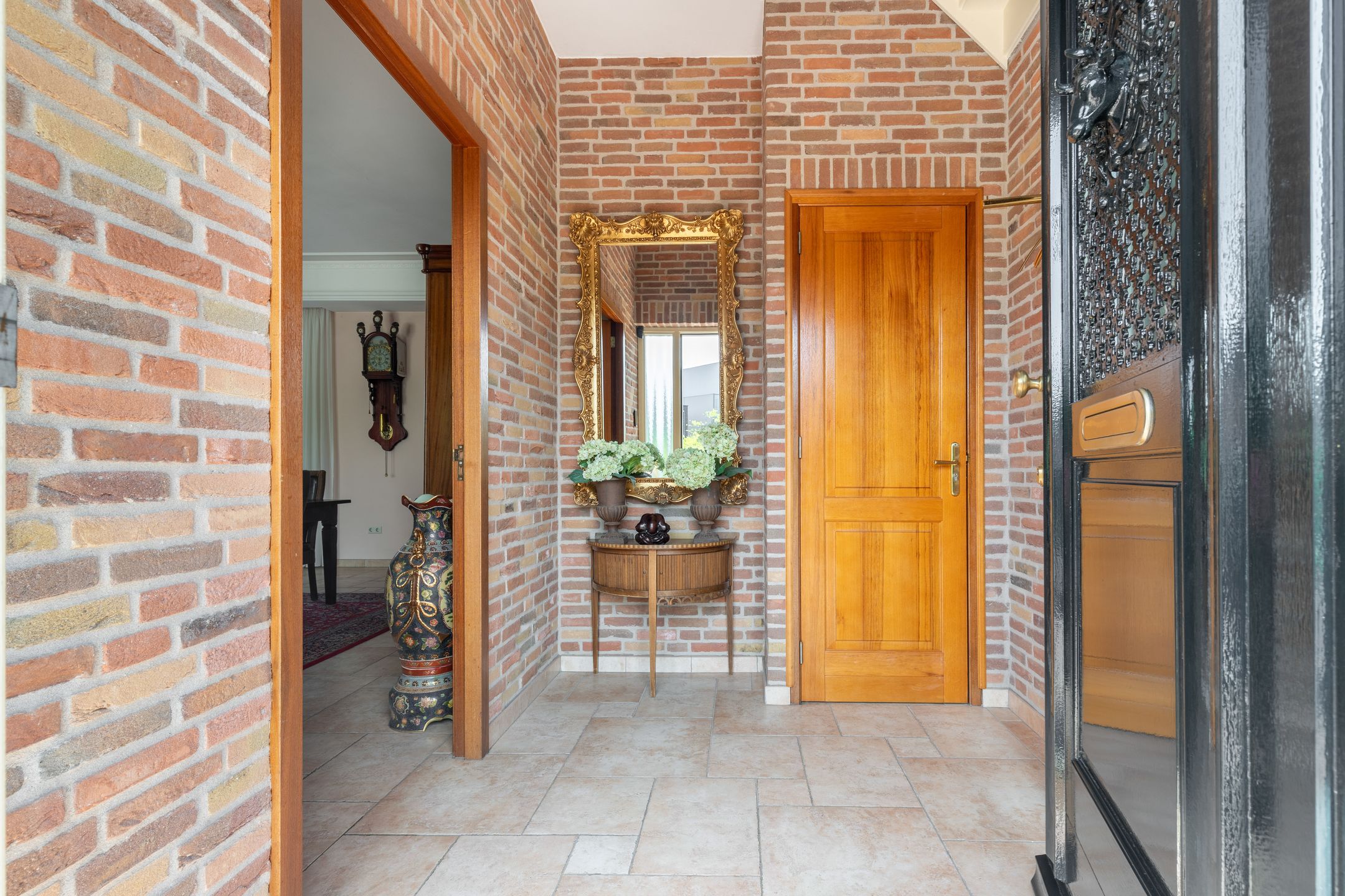 Foto 12 van Jan van Kuikweg 3