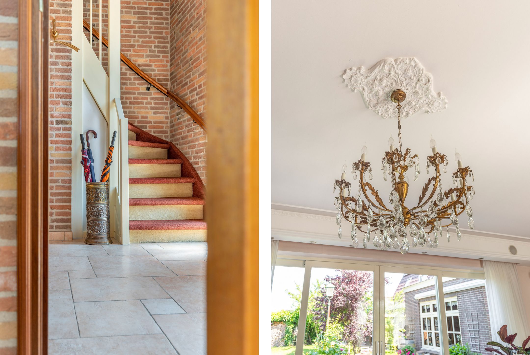 Foto 15 van Jan van Kuikweg 3