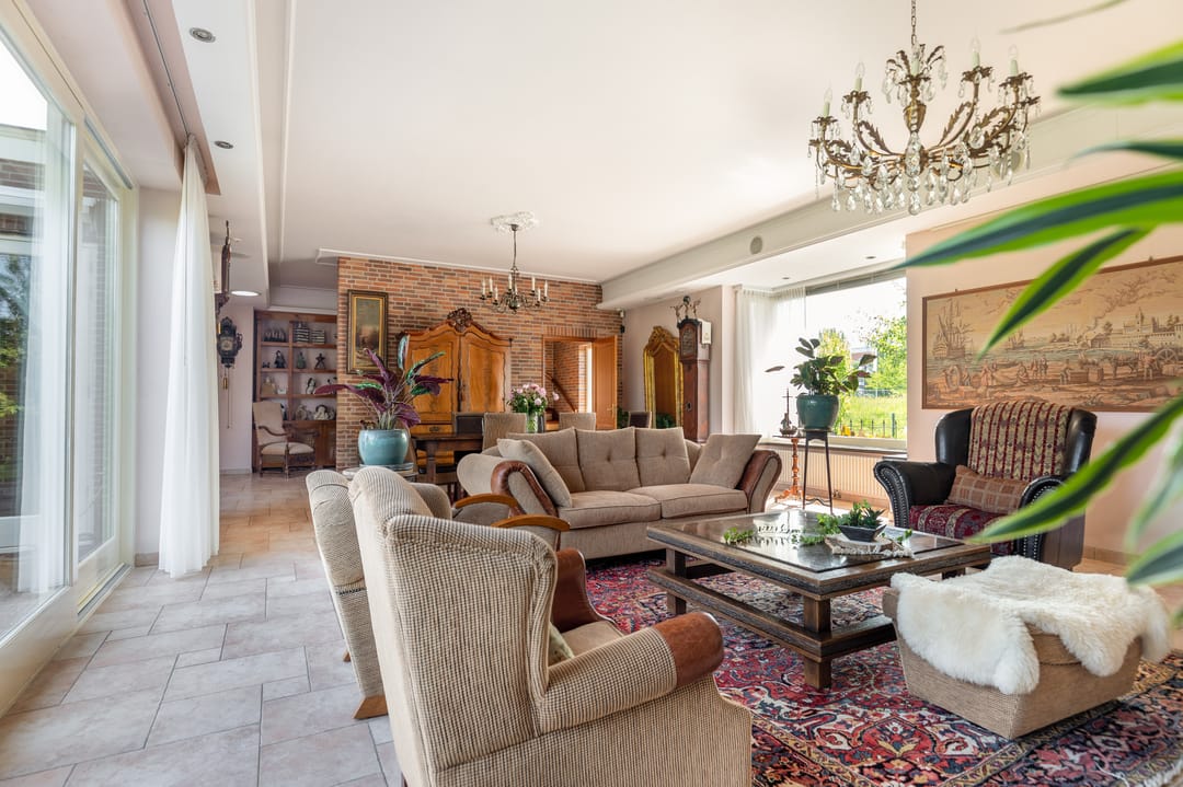 Foto 16 van Jan van Kuikweg 3