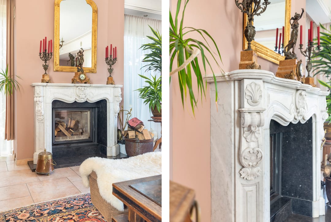 Foto 17 van Jan van Kuikweg 3