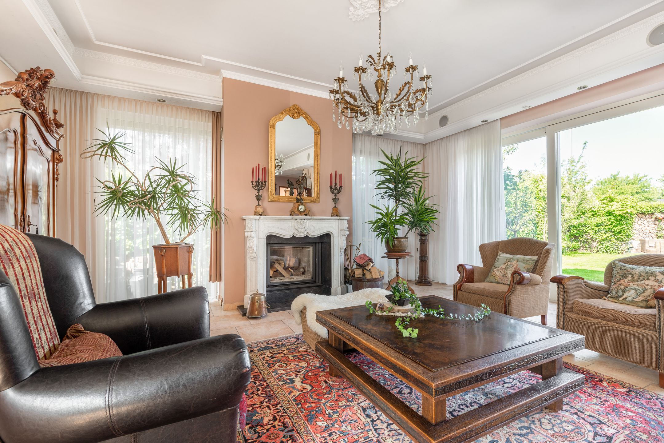 Foto 18 van Jan van Kuikweg 3