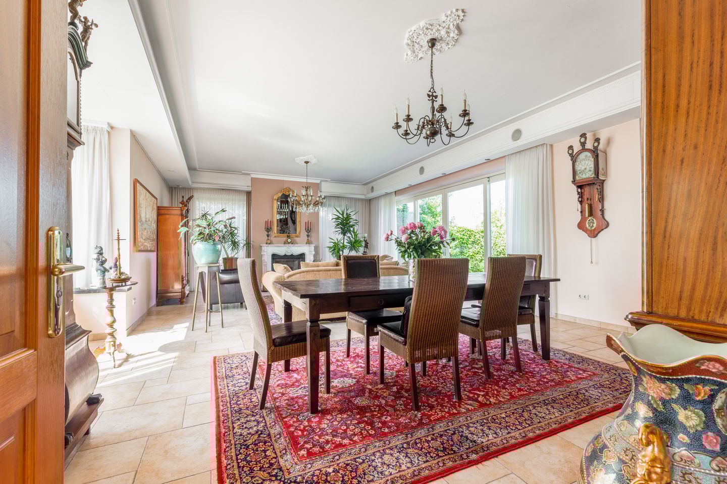 Foto 19 van Jan van Kuikweg 3