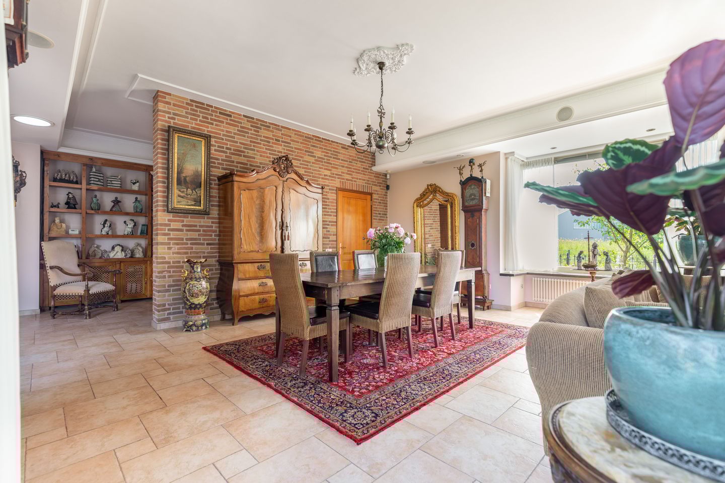 Foto 20 van Jan van Kuikweg 3