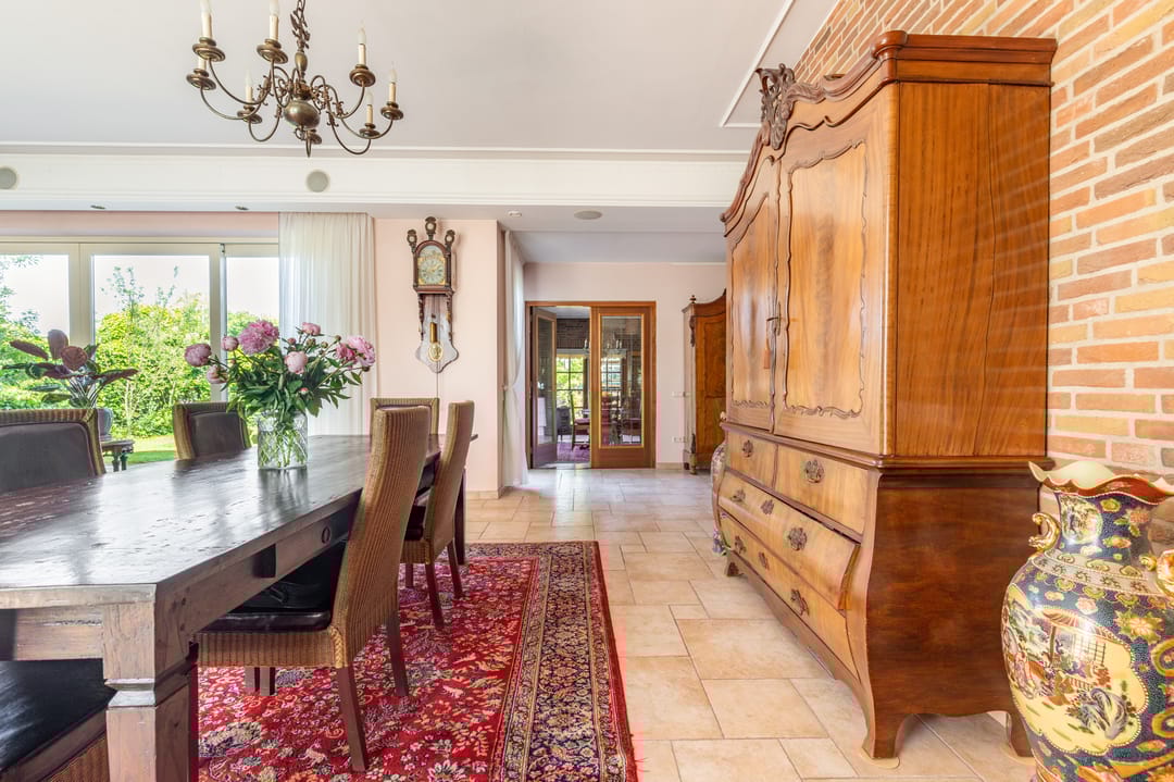 Foto 22 van Jan van Kuikweg 3