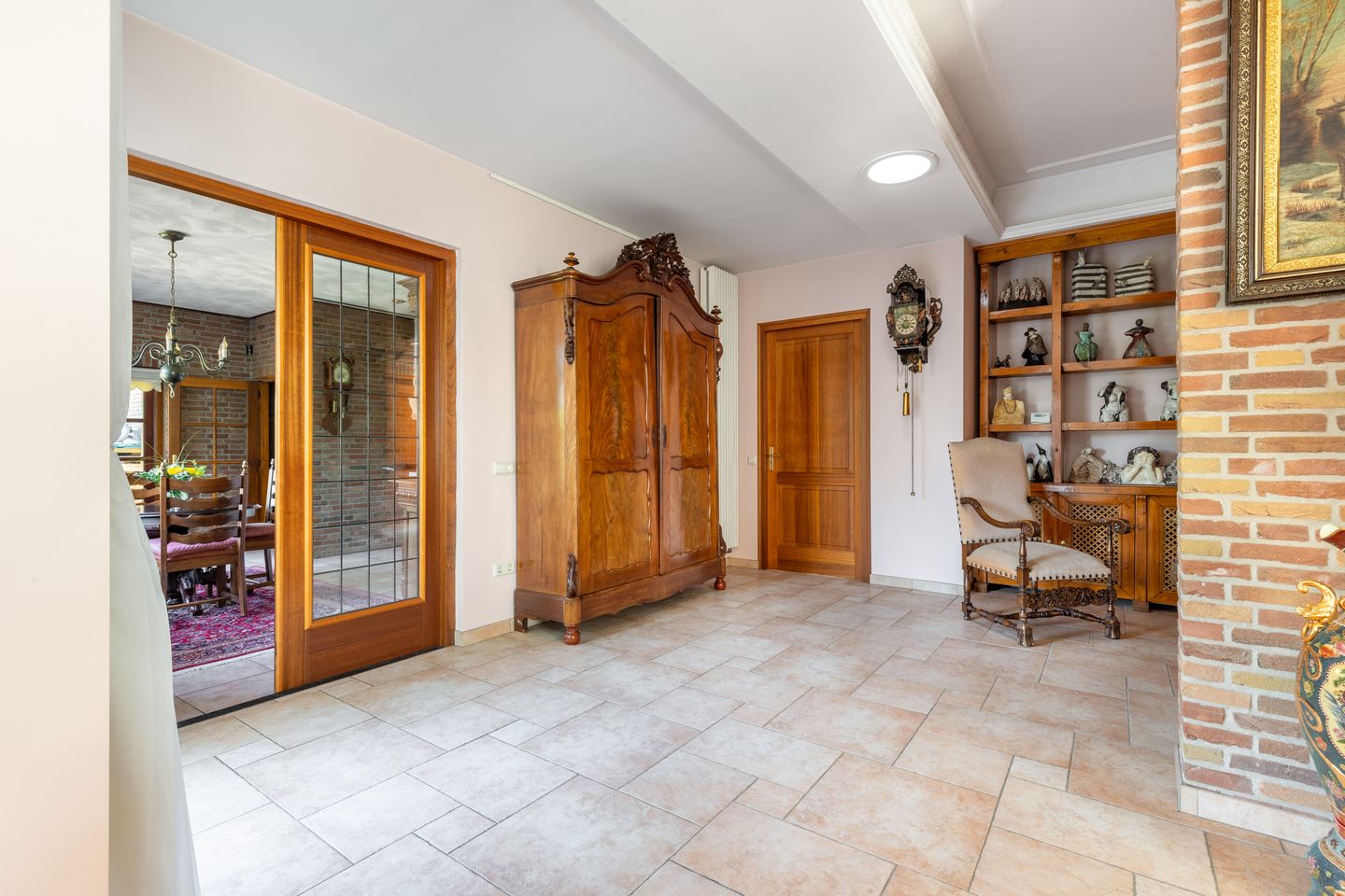 Foto 25 van Jan van Kuikweg 3